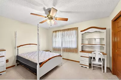 5849 S Danube Circle, Aurora, CO 80015 - Photo 25