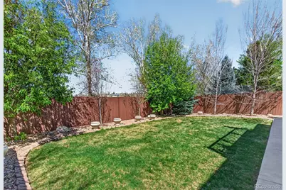 5849 S Danube Circle, Aurora, CO 80015 - Photo 41