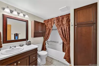 5849 S Danube Circle, Aurora, CO 80015 - Photo 33