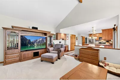 5849 S Danube Circle, Aurora, CO 80015 - Photo 15