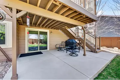 5849 S Danube Circle, Aurora, CO 80015 - Photo 45