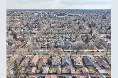 945 Adams Street, Denver, CO 80206 - Photo 43