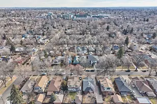 945 Adams St, Denver, CO 80206 - Photo 43