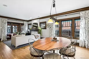 945 Adams St, Denver, CO 80206 - Photo 11