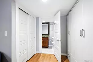 945 Adams St, Denver, CO 80206 - Photo 29