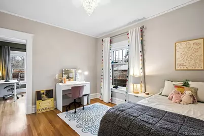 945 Adams Street, Denver, CO 80206 - Photo 21