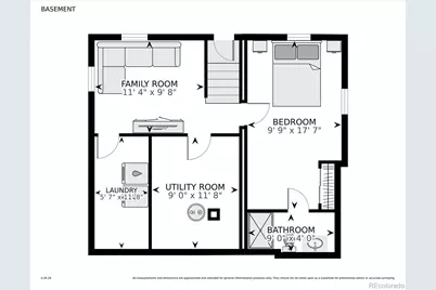 945 Adams Street, Denver, CO 80206 - Photo 49