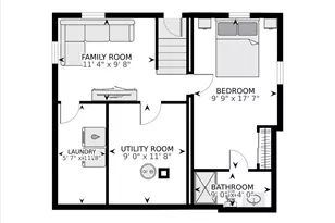 945 Adams St, Denver, CO 80206 - Photo 49