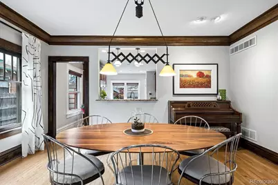 945 Adams Street, Denver, CO 80206 - Photo 9