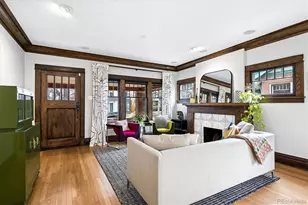 945 Adams St, Denver, CO 80206 - Photo 7