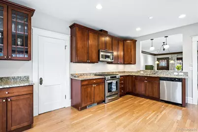 945 Adams Street, Denver, CO 80206 - Photo 17