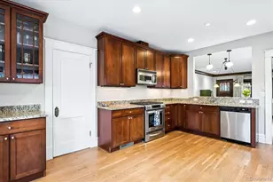 945 Adams St, Denver, CO 80206 - Photo 17