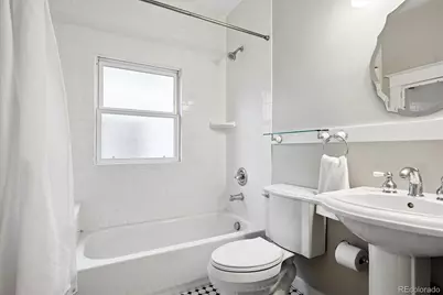945 Adams Street, Denver, CO 80206 - Photo 19
