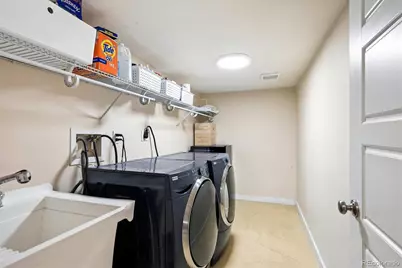 945 Adams Street, Denver, CO 80206 - Photo 45