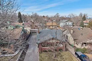 945 Adams St, Denver, CO 80206 - Photo 39