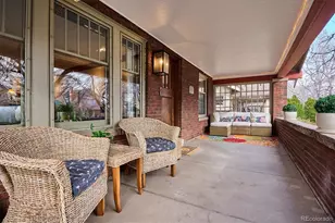 945 Adams St, Denver, CO 80206 - Photo 3