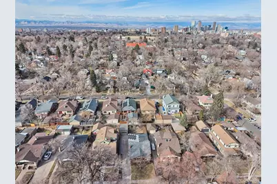 945 Adams Street, Denver, CO 80206 - Photo 41