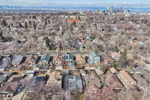 945 Adams St, Denver, CO 80206 - Photo 41