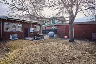 945 Adams St, Denver, CO 80206 - Photo 35