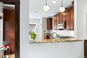 945 Adams St, Denver, CO 80206 - Photo 13