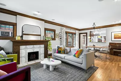 945 Adams Street, Denver, CO 80206 - Photo 5