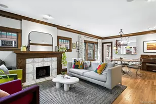 945 Adams St, Denver, CO 80206 - Photo 5