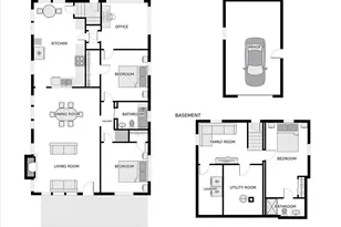 945 Adams St, Denver, CO 80206 - Photo 47