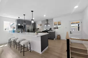 3227 S Grape St, Denver, CO 80222 - Photo 7