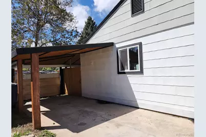 3227 S Grape Street, Denver, CO 80222 - Photo 27