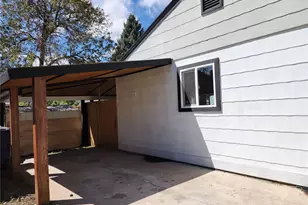 3227 S Grape St, Denver, CO 80222 - Photo 27