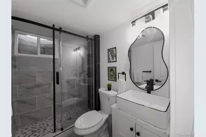 3227 S Grape Street, Denver, CO 80222 - Photo 17