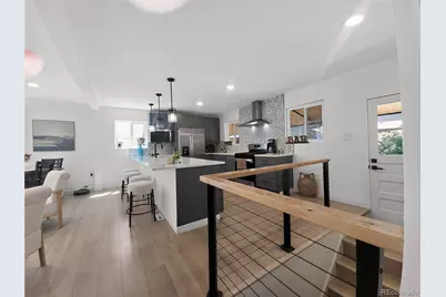 3227 S Grape Street, Denver, CO 80222 - Photo 13