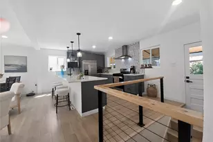 3227 S Grape St, Denver, CO 80222 - Photo 13