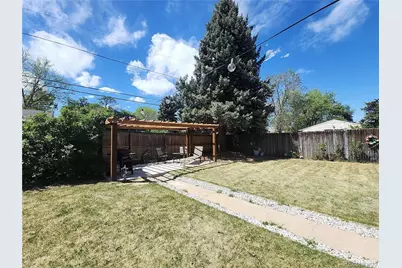 3227 S Grape Street, Denver, CO 80222 - Photo 25