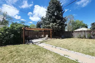 3227 S Grape St, Denver, CO 80222 - Photo 25