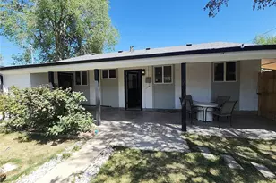 3227 S Grape St, Denver, CO 80222 - Photo 23