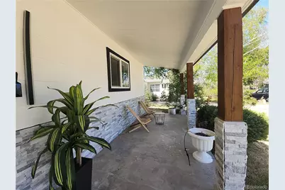 3227 S Grape Street, Denver, CO 80222 - Photo 19