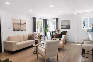 3227 S Grape St, Denver, CO 80222 - Photo 3