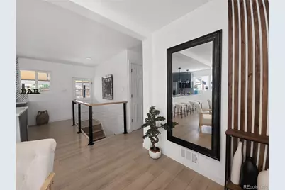 3227 S Grape Street, Denver, CO 80222 - Photo 5