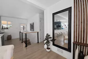 3227 S Grape St, Denver, CO 80222 - Photo 5