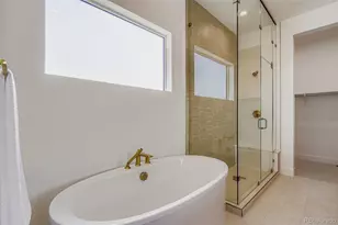 6367 Verve Ln, Parker, CO 80134 - Photo 9