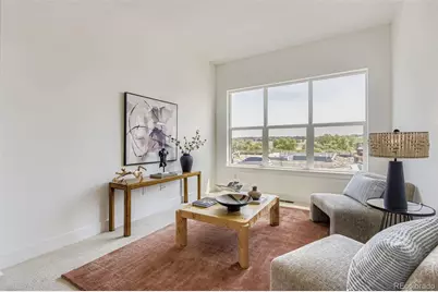 6367 Verve Lane, Parker, CO 80134 - Photo 7