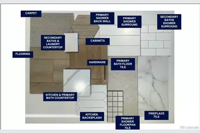 6367 Verve Lane, Parker, CO 80134 - Photo 13