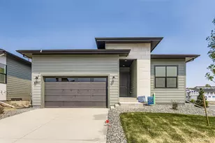 6367 Verve Ln, Parker, CO 80134 - Photo 1