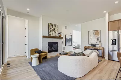 6367 Verve Lane, Parker, CO 80134 - Photo 3