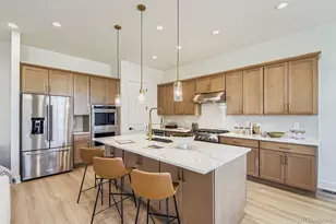 6367 Verve Ln, Parker, CO 80134 - Photo 5