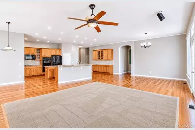 6085 Nile Circle, Golden, CO 80403 - Photo 3