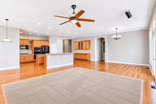 6085 Nile Cir, Golden, CO 80403 - Photo 3