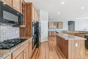 6085 Nile Cir, Golden, CO 80403 - Photo 5