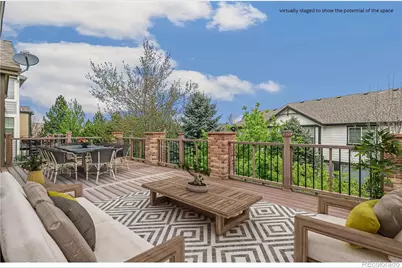 6085 Nile Circle, Golden, CO 80403 - Photo 19